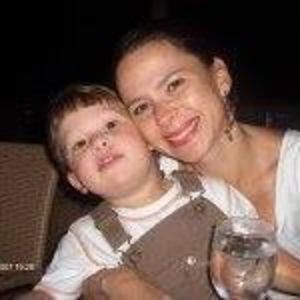 Meet your Posher, Marie